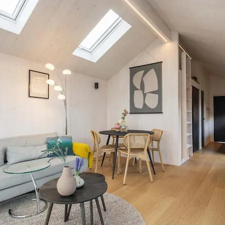 Tiny House In - Tuin Keet - 9 펜션 Oud Ade